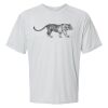 Islander Performance T-Shirt Thumbnail