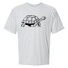 Islander Performance T-Shirt Thumbnail