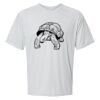 Islander Performance T-Shirt Thumbnail