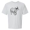 Islander Performance T-Shirt Thumbnail
