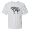 Islander Performance T-Shirt Thumbnail
