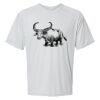 Islander Performance T-Shirt Thumbnail