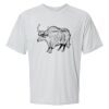 Islander Performance T-Shirt Thumbnail