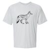 Islander Performance T-Shirt Thumbnail