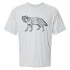 Islander Performance T-Shirt Thumbnail
