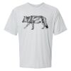 Islander Performance T-Shirt Thumbnail
