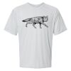 Islander Performance T-Shirt Thumbnail