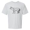 Islander Performance T-Shirt Thumbnail