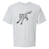 Islander Performance T-Shirt Thumbnail