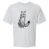 Islander Performance T-Shirt Thumbnail