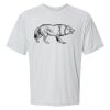 Islander Performance T-Shirt Thumbnail