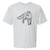 Islander Performance T-Shirt Thumbnail