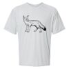 Islander Performance T-Shirt Thumbnail