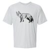 Islander Performance T-Shirt Thumbnail
