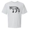 Islander Performance T-Shirt Thumbnail