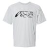 Islander Performance T-Shirt Thumbnail