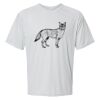 Islander Performance T-Shirt Thumbnail