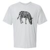Islander Performance T-Shirt Thumbnail
