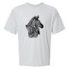 Islander Performance T-Shirt Thumbnail