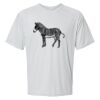 Islander Performance T-Shirt Thumbnail