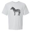 Islander Performance T-Shirt Thumbnail