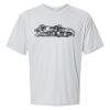 Islander Performance T-Shirt Thumbnail