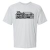 Islander Performance T-Shirt Thumbnail