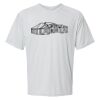 Islander Performance T-Shirt Thumbnail