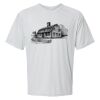 Islander Performance T-Shirt Thumbnail
