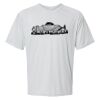 Islander Performance T-Shirt Thumbnail