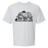 Islander Performance T-Shirt Thumbnail