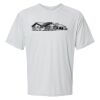 Islander Performance T-Shirt Thumbnail