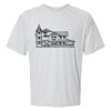 Islander Performance T-Shirt Thumbnail