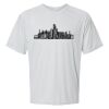 Islander Performance T-Shirt Thumbnail