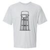Islander Performance T-Shirt Thumbnail