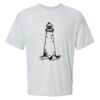 Islander Performance T-Shirt Thumbnail