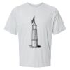 Islander Performance T-Shirt Thumbnail
