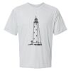 Islander Performance T-Shirt Thumbnail