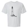 Islander Performance T-Shirt Thumbnail