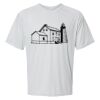 Islander Performance T-Shirt Thumbnail