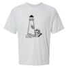 Islander Performance T-Shirt Thumbnail