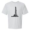 Islander Performance T-Shirt Thumbnail