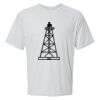 Islander Performance T-Shirt Thumbnail