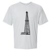 Islander Performance T-Shirt Thumbnail