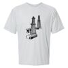 Islander Performance T-Shirt Thumbnail