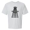 Islander Performance T-Shirt Thumbnail