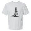 Islander Performance T-Shirt Thumbnail