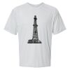 Islander Performance T-Shirt Thumbnail