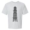 Islander Performance T-Shirt Thumbnail