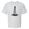 Islander Performance T-Shirt Thumbnail